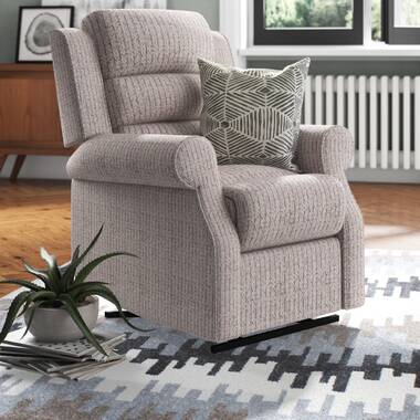 Gorham recliner cheap